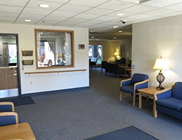 Image of Deaconess-Zane Center (4)