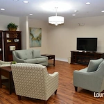 Image of Rice Estate - Senior Living (3)