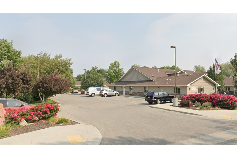 Image of The Cottages of Boise (1)
