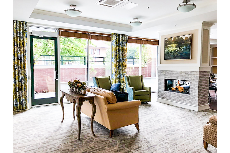 Image of Maple Heights Senior Living (7)