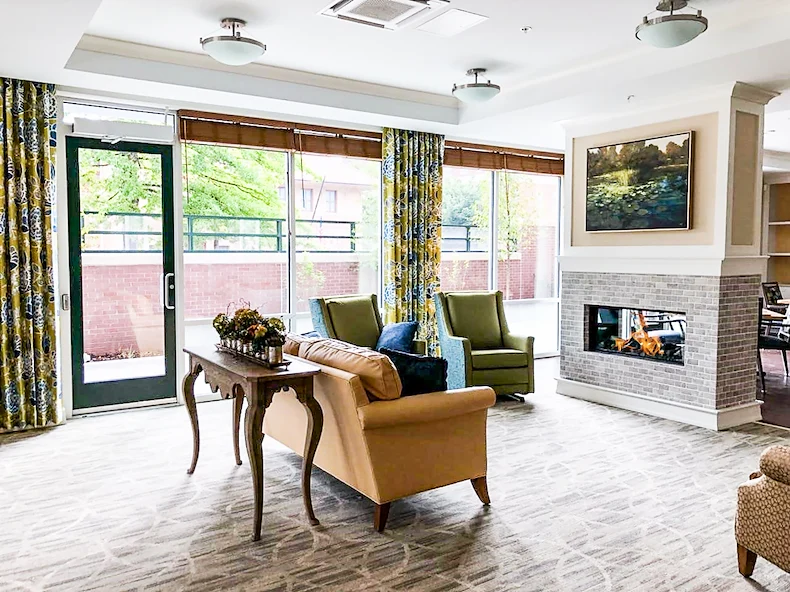 Image of Maple Heights Senior Living (7)