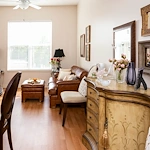 Image of Covenant Place (2)