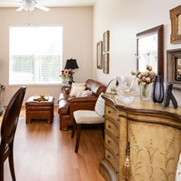 Image of Covenant Place (2)