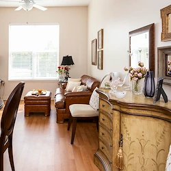 Image of Covenant Place (2)