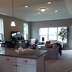 Image of Jennings at Notre Dame Village (7)