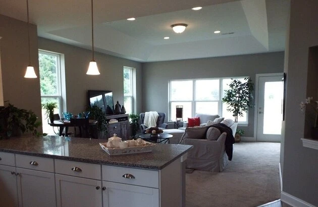 Image of Jennings at Notre Dame Village (7)