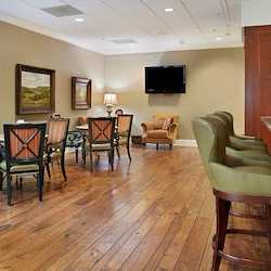 Image of The Carlisle - Ivy Signature Living (2)