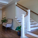 Image of Silver Treasures at St. Johns (5)