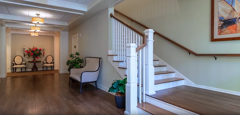 Image of Silver Treasures at St. Johns (5)