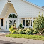 Image of Cadence at Clemmons (1)