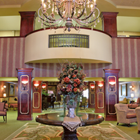 Image of Villa Bella of Clinton Township (1)