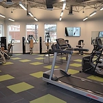 Image of Renaissance Retirement Campus (8)