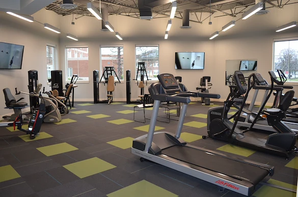 Image of Renaissance Retirement Campus (8)