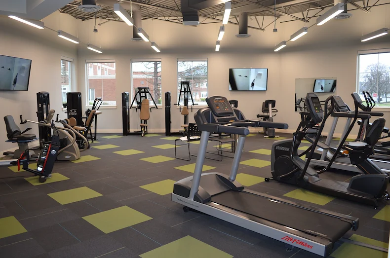 Image of Renaissance Retirement Campus (8)