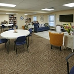 Image of Denney Reyburn Apartments (2)