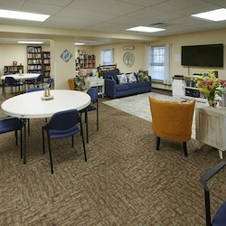 Image of Denney Reyburn Apartments (2)