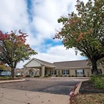 Image of Ashwood Court (1)