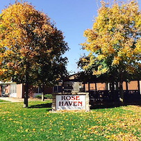 Image of Rose Haven Nursing Home (1)
