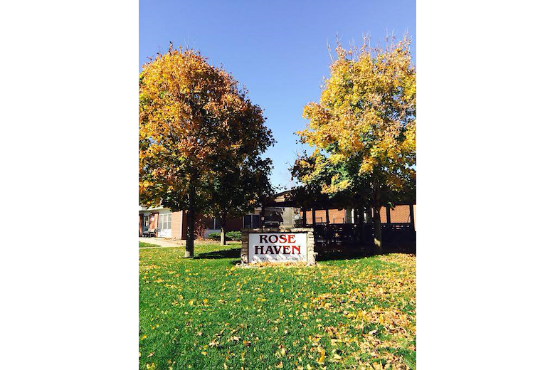 Image of Rose Haven Nursing Home (1)