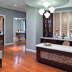 Image of The Stayton at Museum Way Senior Living (6)