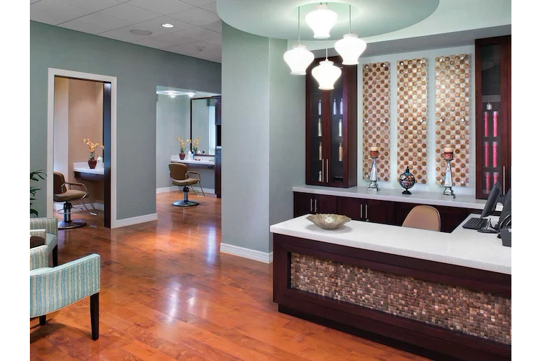 Image of The Stayton at Museum Way Senior Living (6)