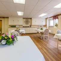 Image of Maple Hills Skilled Nursing & Rehabilitation (3)
