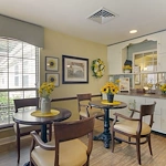 Image of Brookdale Roanoke (5)