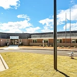 Image of PruittHealth - Jasper (2)