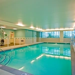 Image of Aljoya Mercer Island (4)