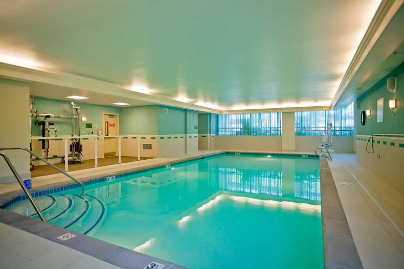 Image of Aljoya Mercer Island (4)