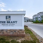 Image of The Brant at Gretna (2)