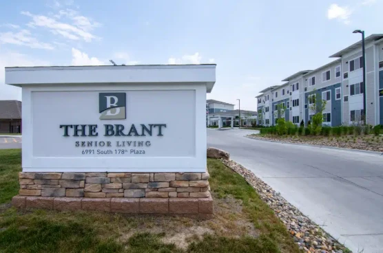 Image of The Brant at Gretna (2)