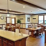 Image of Good Samaritan - The Lodge of Taylors Falls (4)