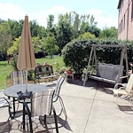 Image of Cherry Blossom (5)