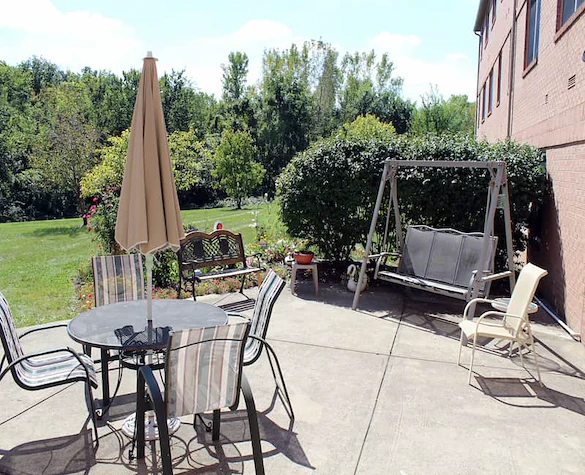 Image of Cherry Blossom (5)