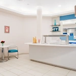 Image of St. Joseph Villa Nursing Center (3)