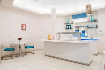 Image of St. Joseph Villa Nursing Center (3)