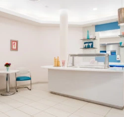 Image of St. Joseph Villa Nursing Center (3)