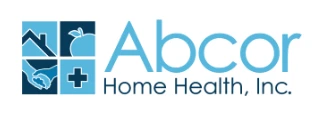 Abcor Home Health Chicago's Logo