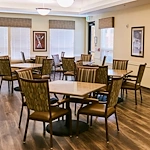 Image of Farmington Square Gresham (4)