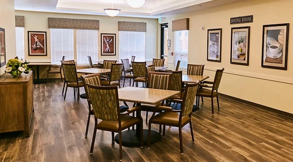 Image of Farmington Square Gresham (4)