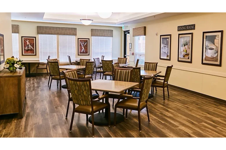 Image of Farmington Square Gresham (4)
