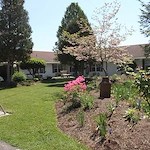 Image of William Penn Nursing And Rehab (6)