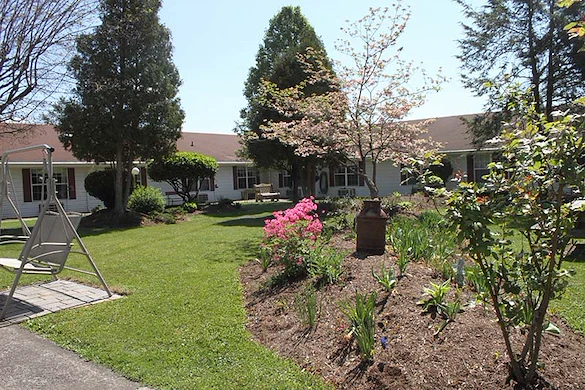 Image of William Penn Nursing And Rehab (6)