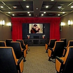 Image of The Palms at La Quinta Assisted Living & Memory Care (10)