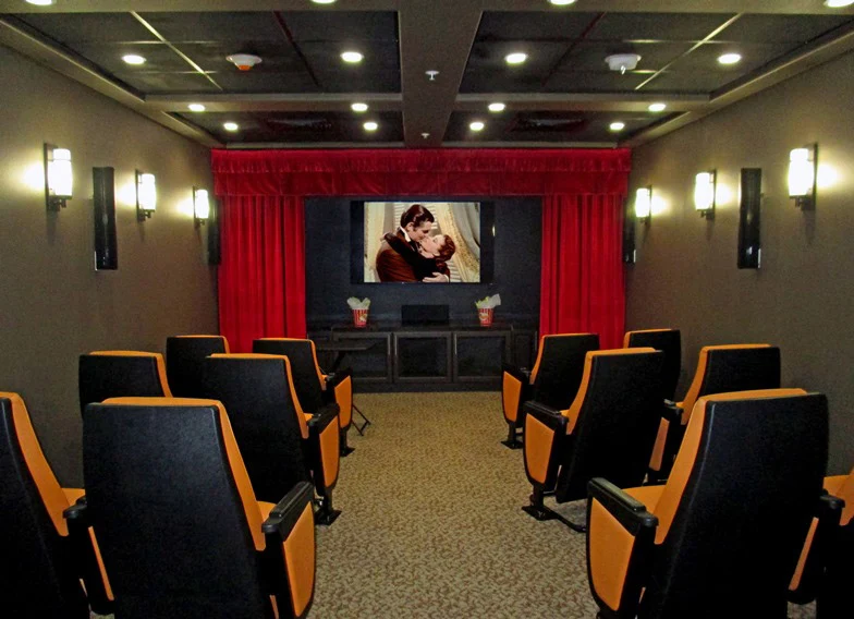 Image of The Palms at La Quinta Assisted Living & Memory Care (10)