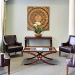 Image of Avondale Senior Village (7)