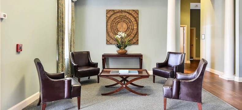 Image of Avondale Senior Village (7)