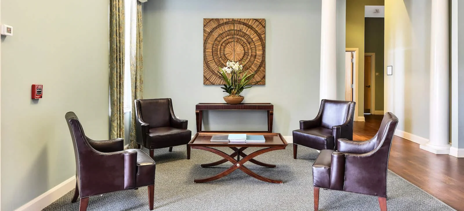 Image of Avondale Senior Village (7)