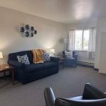 Image of Appleton Retirement Community (9)